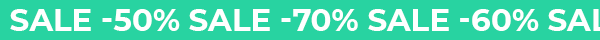 Sale!