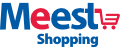 Meest Shopping