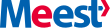 Meest International