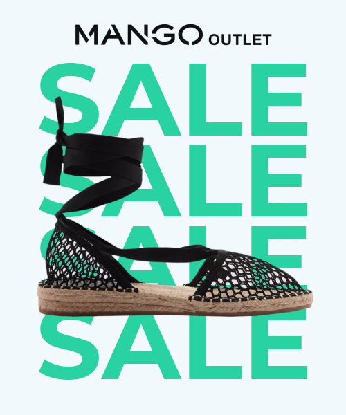 Espadrilles